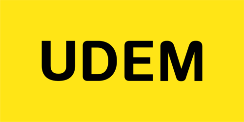 logo-udem