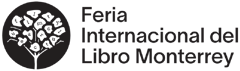 Feria Internacional del Libro Monterrey