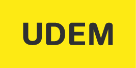UDEM