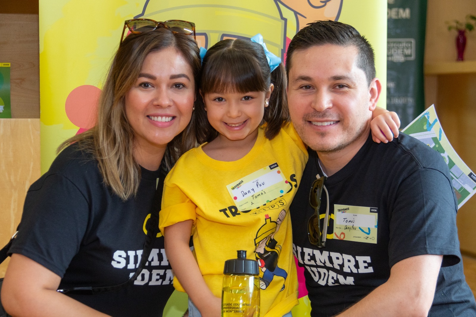 Photograph from Google Drive