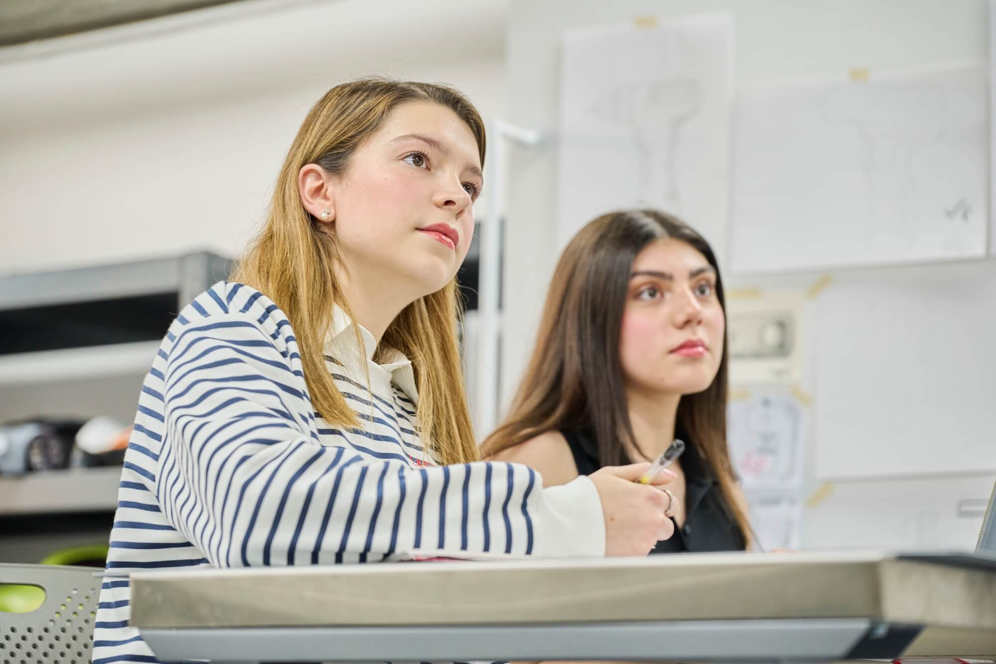 Doctorado en Educación