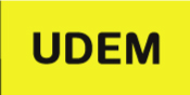UDEM