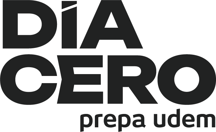Día Cero
