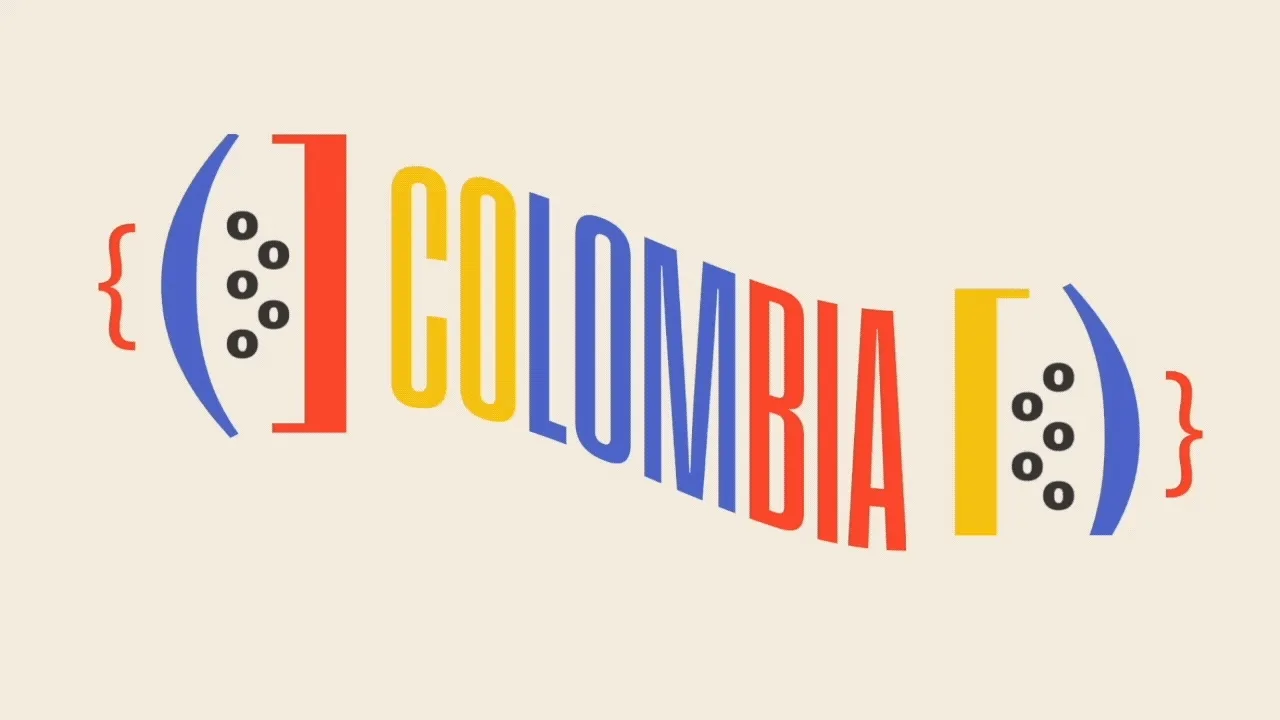 Feria Internacional del Libro 2025