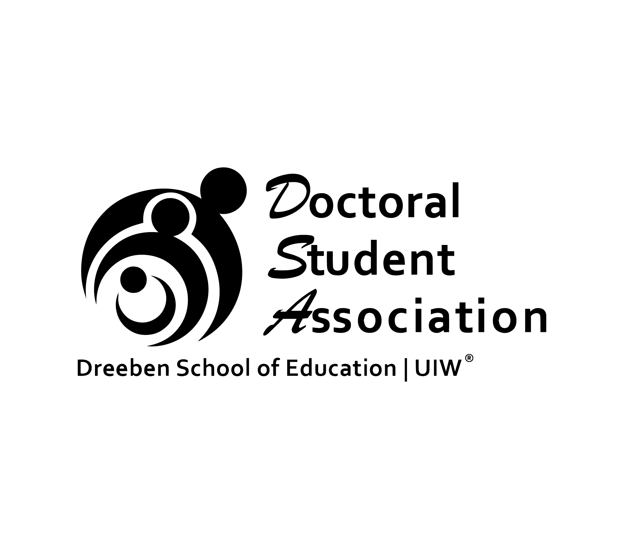 DSA Dreeben School of Education