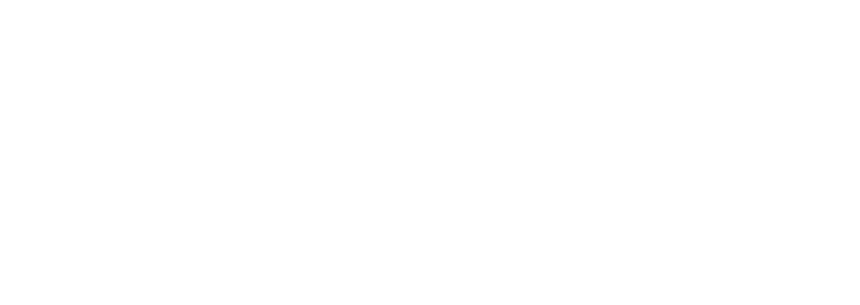 Congreso Internacional - Promoción y prevención en salud mental