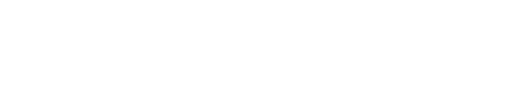 UDEM Health