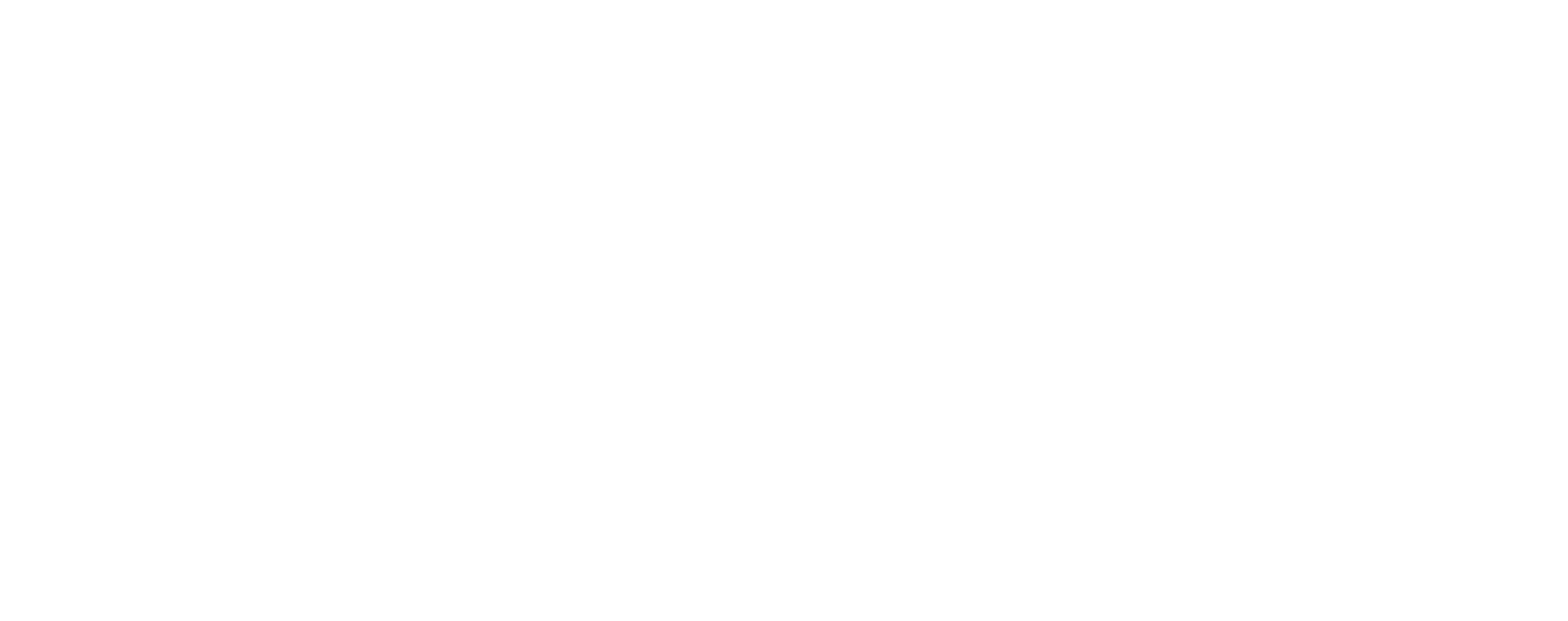 Xignux