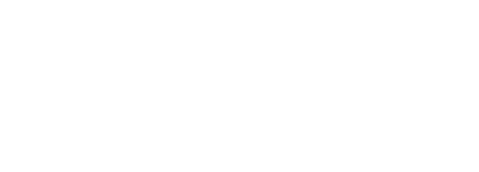 Fundación Xignux