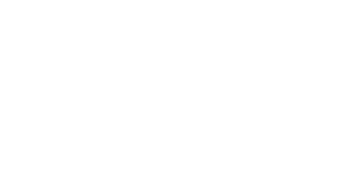 Xignux